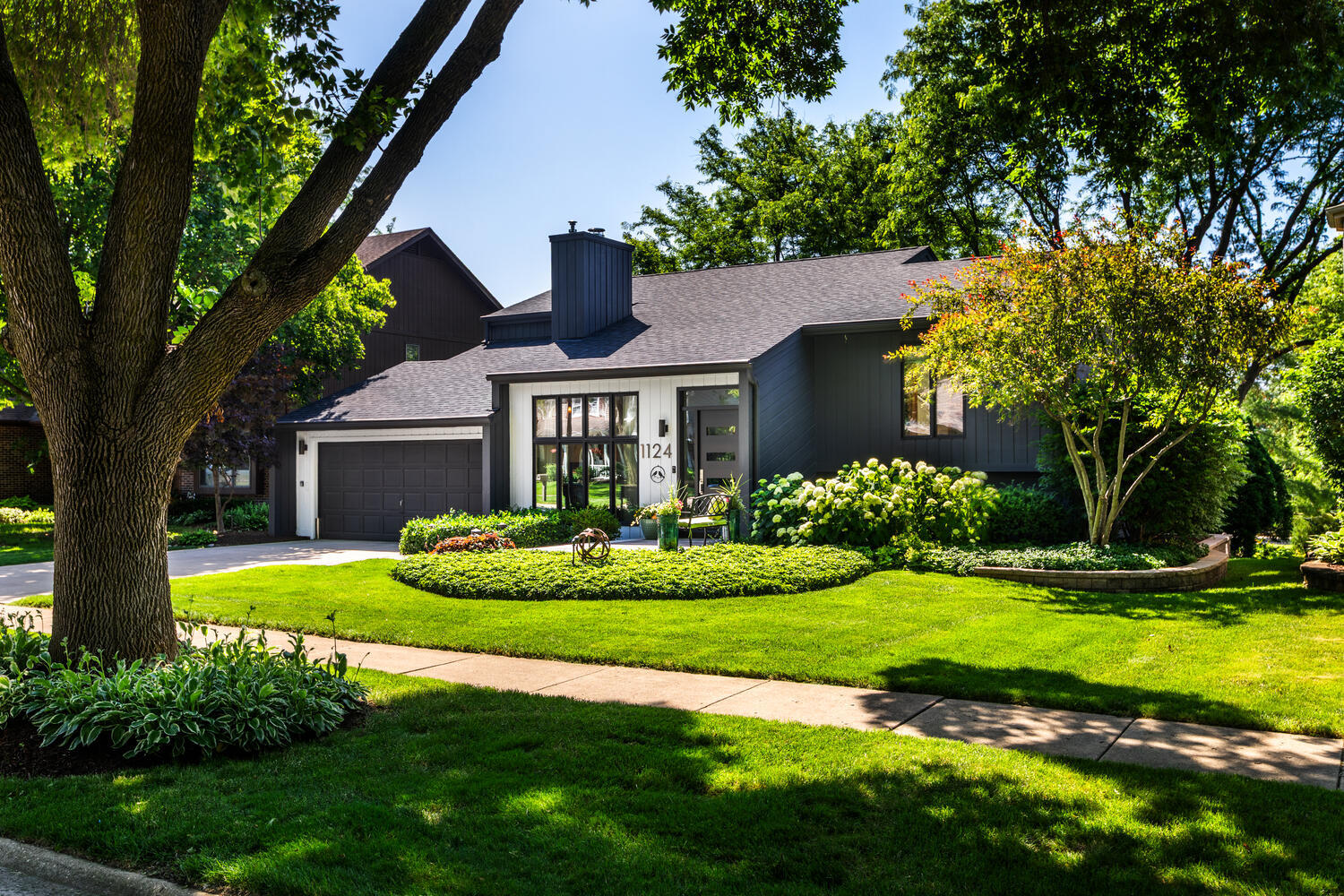 1124 Brighton Road Naperville, IL 60563 - Photo 53 of 98 Gallery Image 53