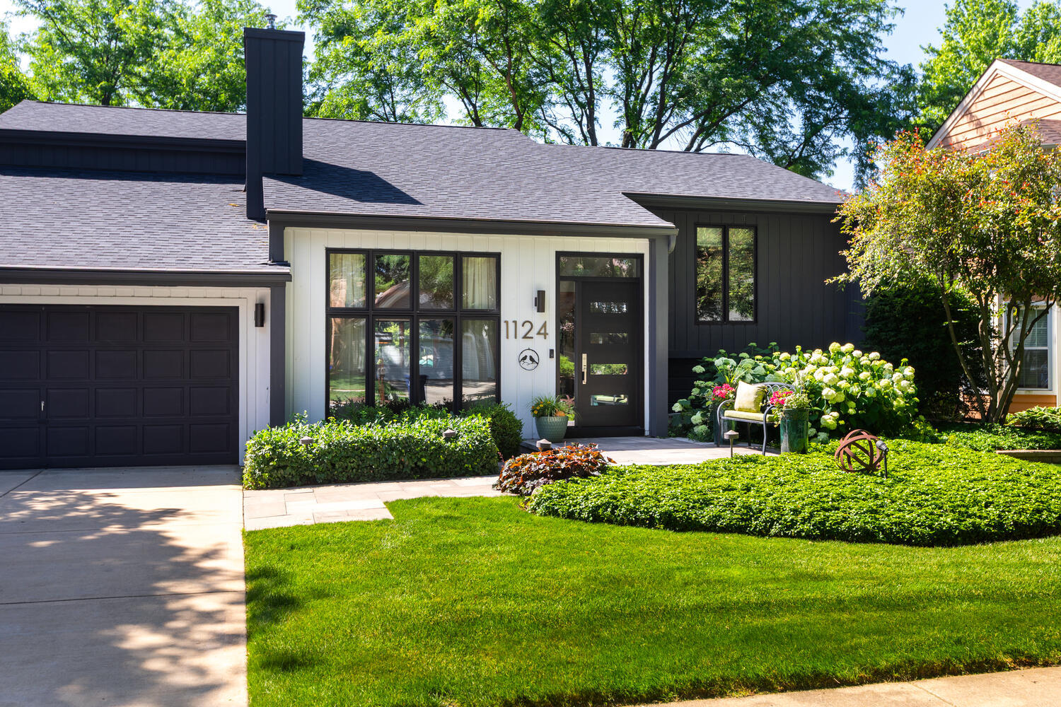 1124 Brighton Road Naperville, IL 60563 - Photo 54 of 98 Gallery Image 54