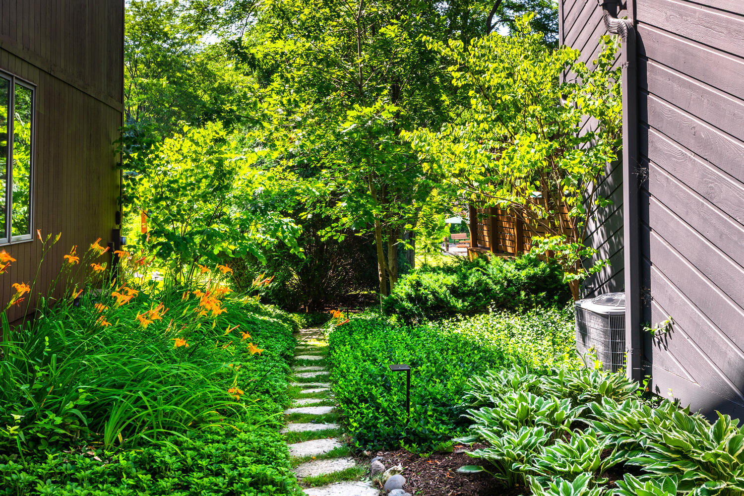 1124 Brighton Road Naperville, IL 60563 - Photo 55 of 98 Gallery Image 55
