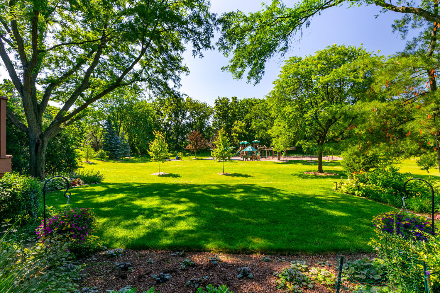 1124 Brighton Road Naperville, IL 60563 - Photo 56 of 98 Gallery Image 56