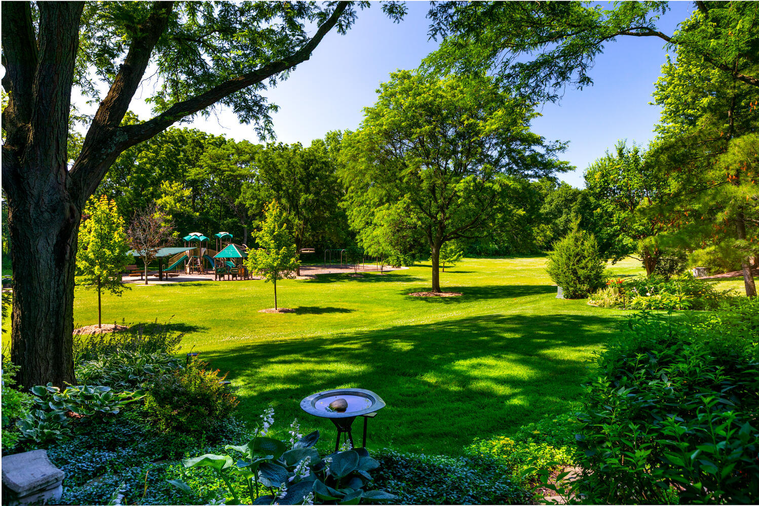 1124 Brighton Road Naperville, IL 60563 - Photo 57 of 98 Gallery Image 57