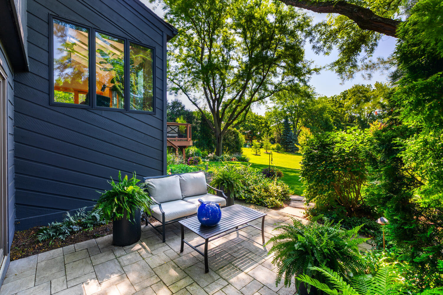 1124 Brighton Road Naperville, IL 60563 - Photo 58 of 98 Gallery Image 58
