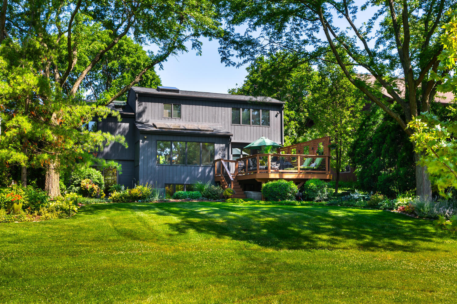 1124 Brighton Road Naperville, IL 60563 - Photo 59 of 98 Gallery Image 59