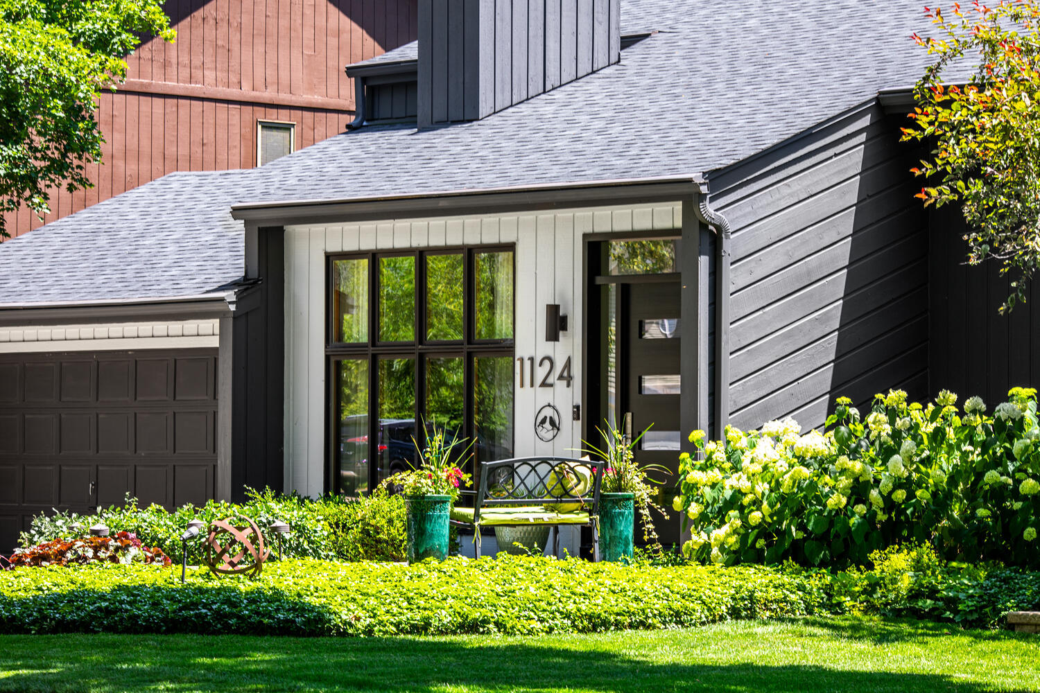 1124 Brighton Road Naperville, IL 60563 - Photo 60 of 98 Gallery Image 60