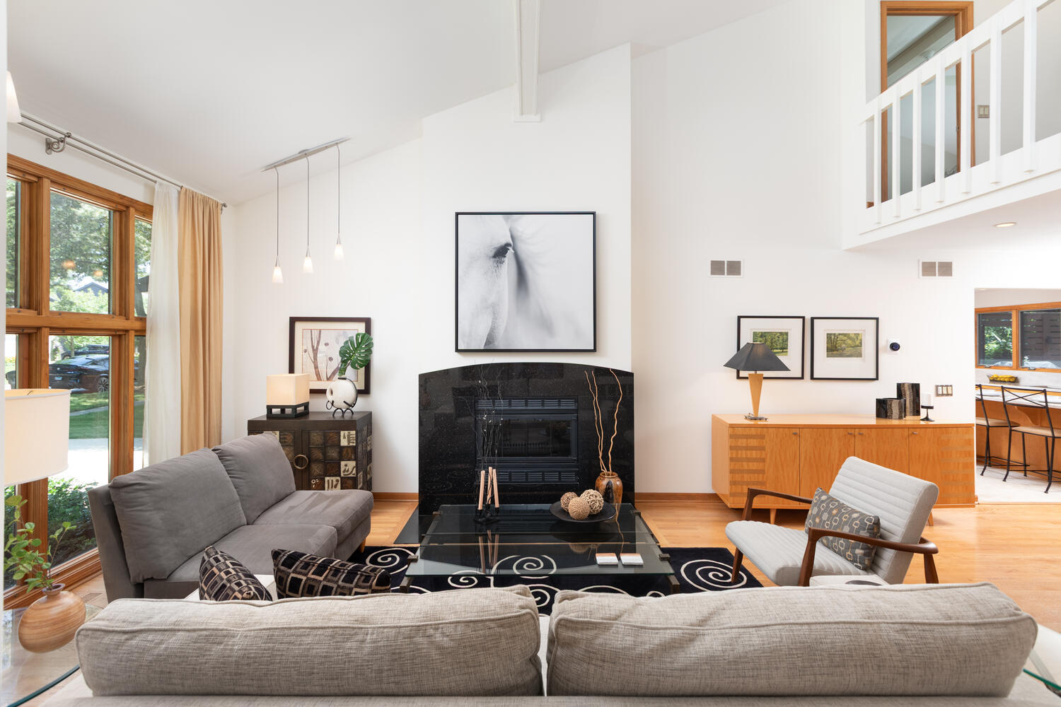 1124 Brighton Road Naperville, IL 60563 - Photo 6 of 98 Gallery Image 6