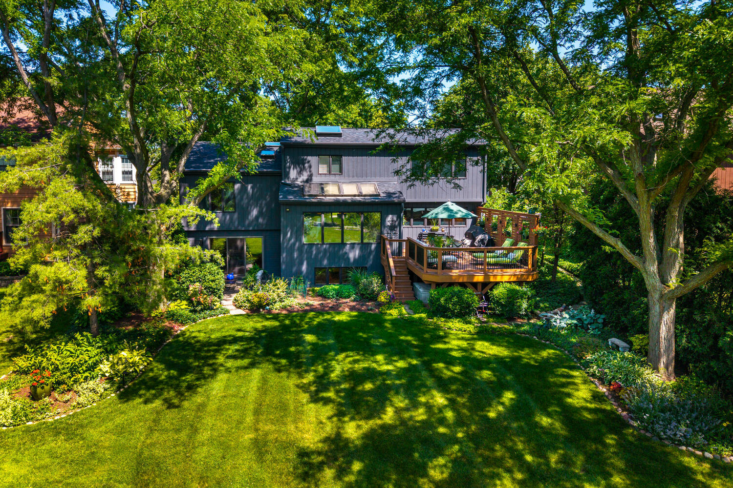 1124 Brighton Road Naperville, IL 60563 - Photo 61 of 98 Gallery Image 61