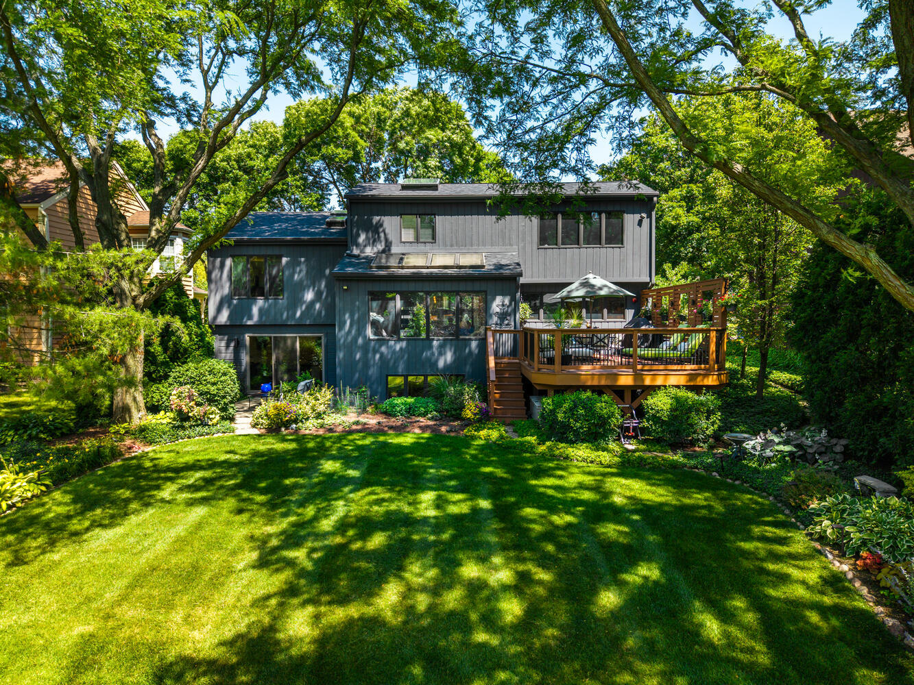 1124 Brighton Road Naperville, IL 60563 - Photo 62 of 98 Gallery Image 62
