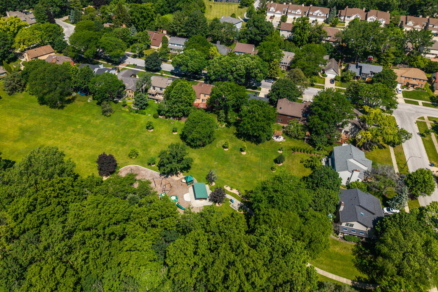 1124 Brighton Road Naperville, IL 60563 - Photo 64 of 98 Gallery Image 64