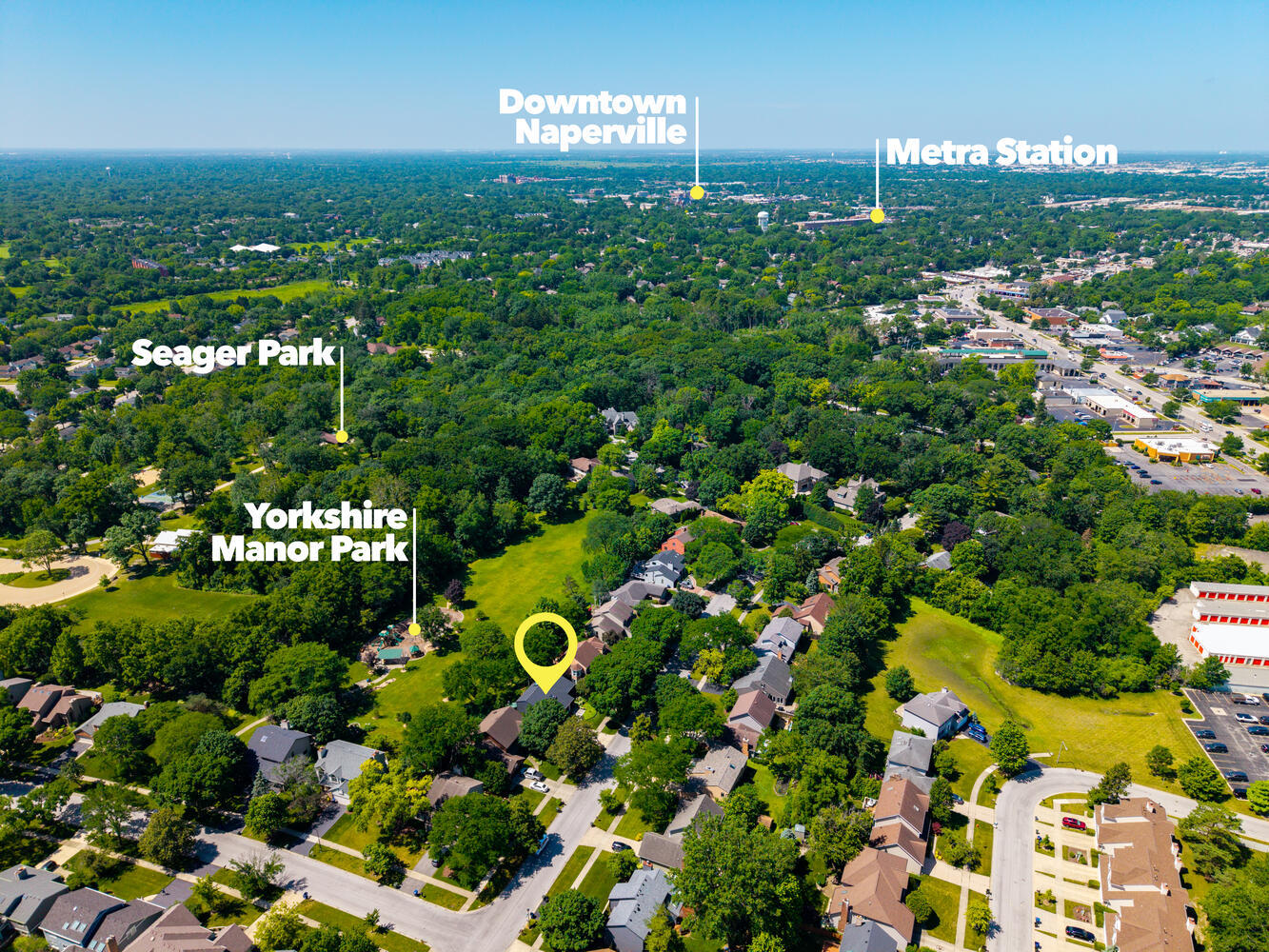 1124 Brighton Road Naperville, IL 60563 - Photo 65 of 98 Gallery Image 65