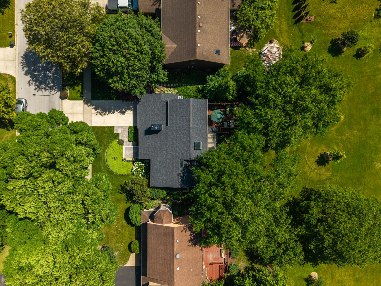 1124 Brighton Road Naperville, IL 60563 - Photo 68 of 98 Gallery Image 68