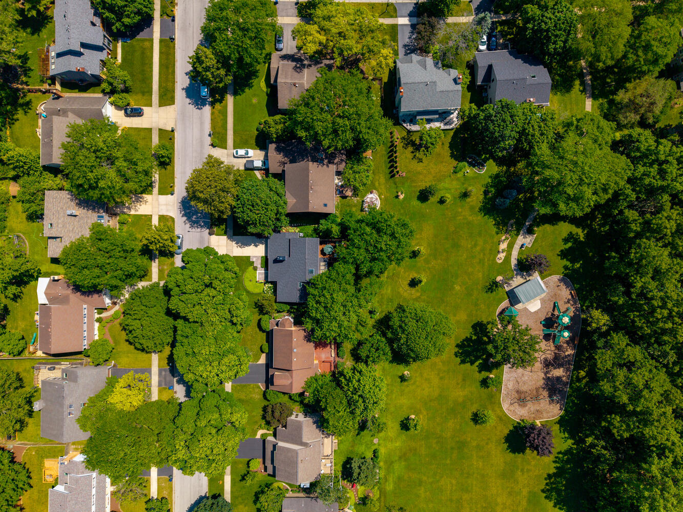 1124 Brighton Road Naperville, IL 60563 - Photo 70 of 98 Gallery Image 70