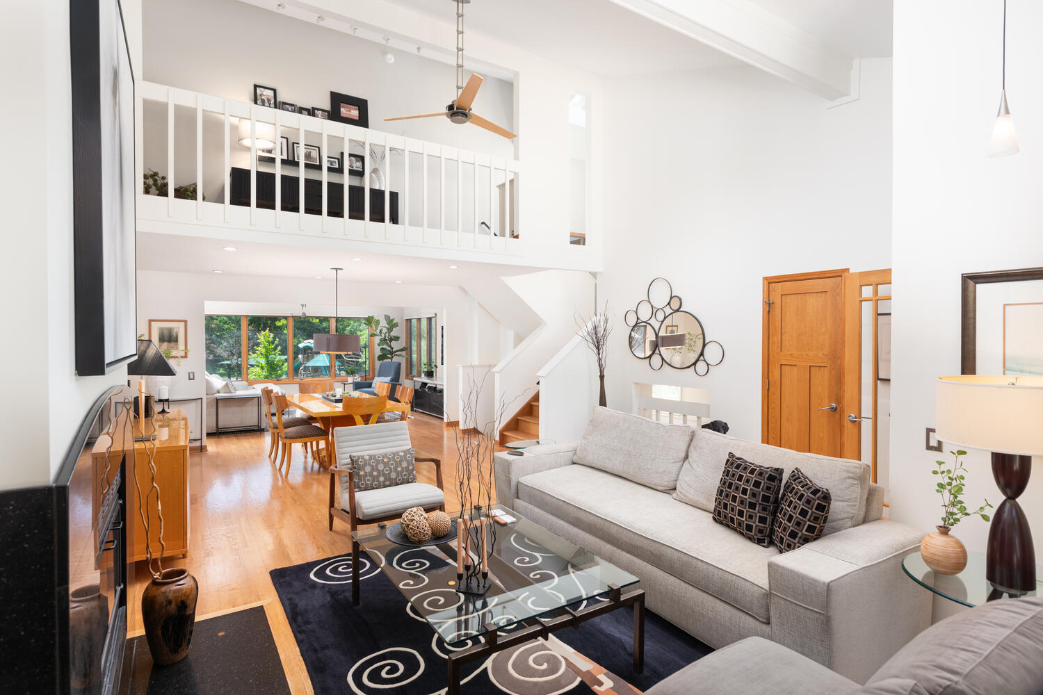 1124 Brighton Road Naperville, IL 60563 - Photo 7 of 98 Gallery Image 7