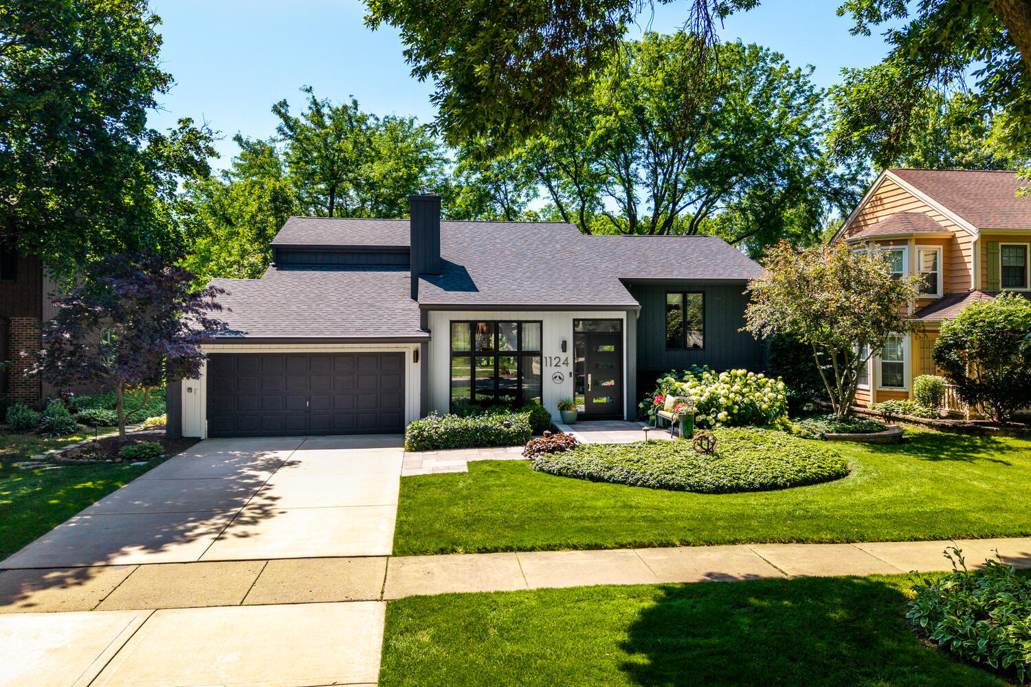 1124 Brighton Road Naperville, IL 60563 - Photo 72 of 98 Gallery Image 72