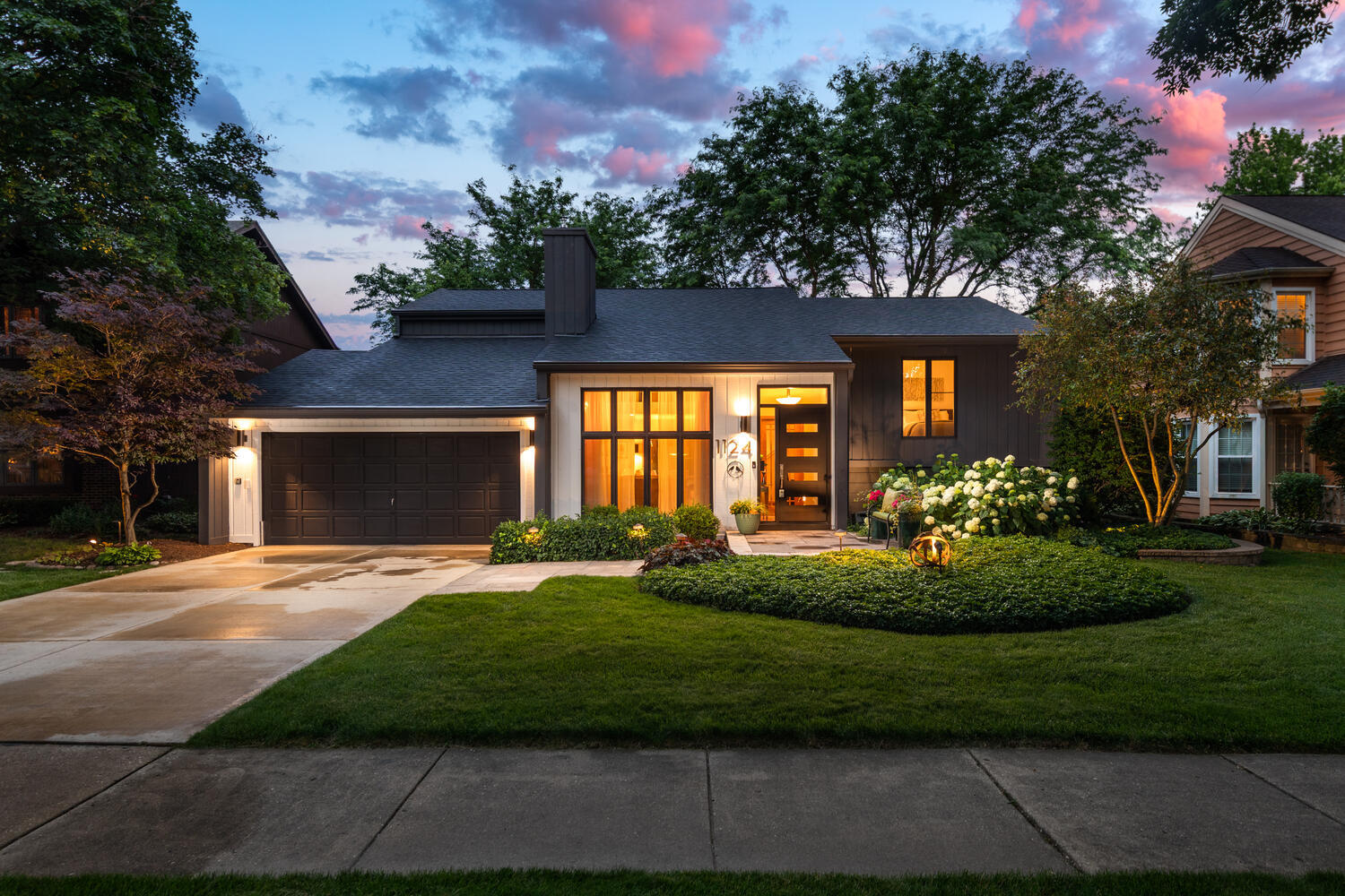 1124 Brighton Road Naperville, IL 60563 - Photo 73 of 98 Gallery Image 73