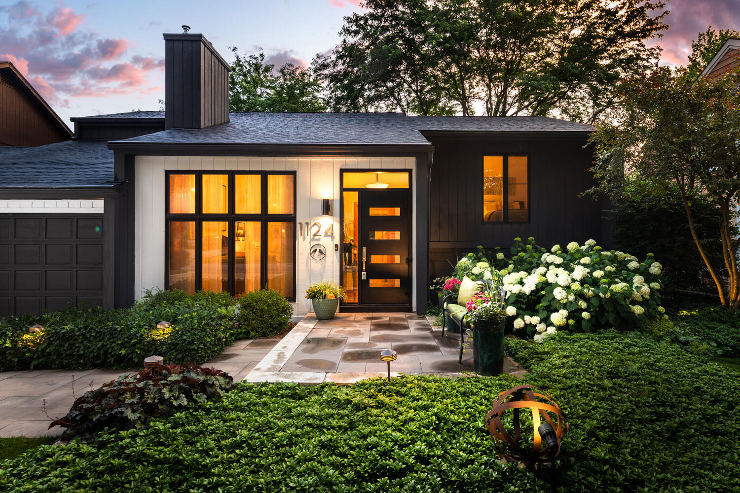 1124 Brighton Road Naperville, IL 60563 - Photo 74 of 98 Gallery Image 74