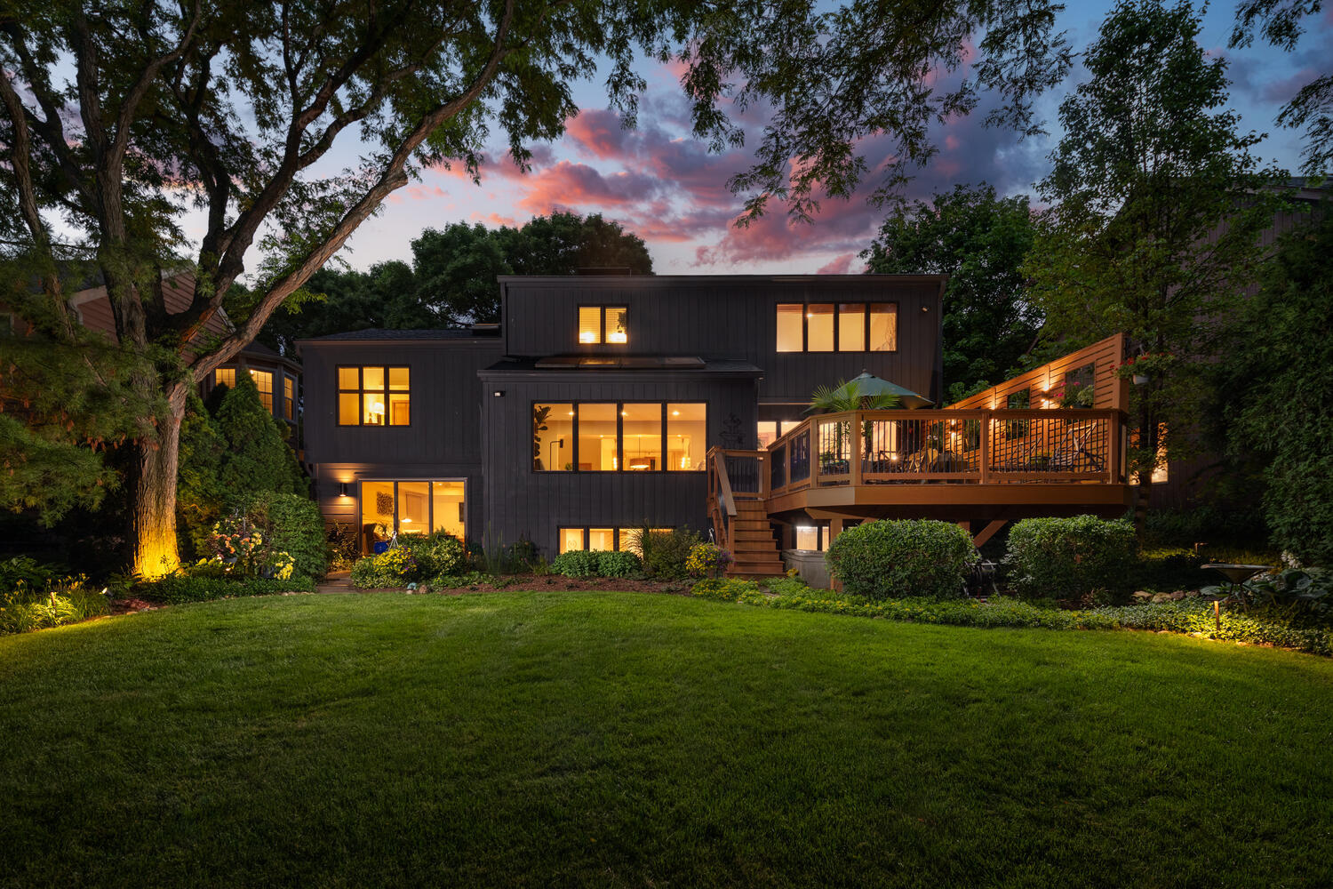 1124 Brighton Road Naperville, IL 60563 - Photo 75 of 98 Gallery Image 75