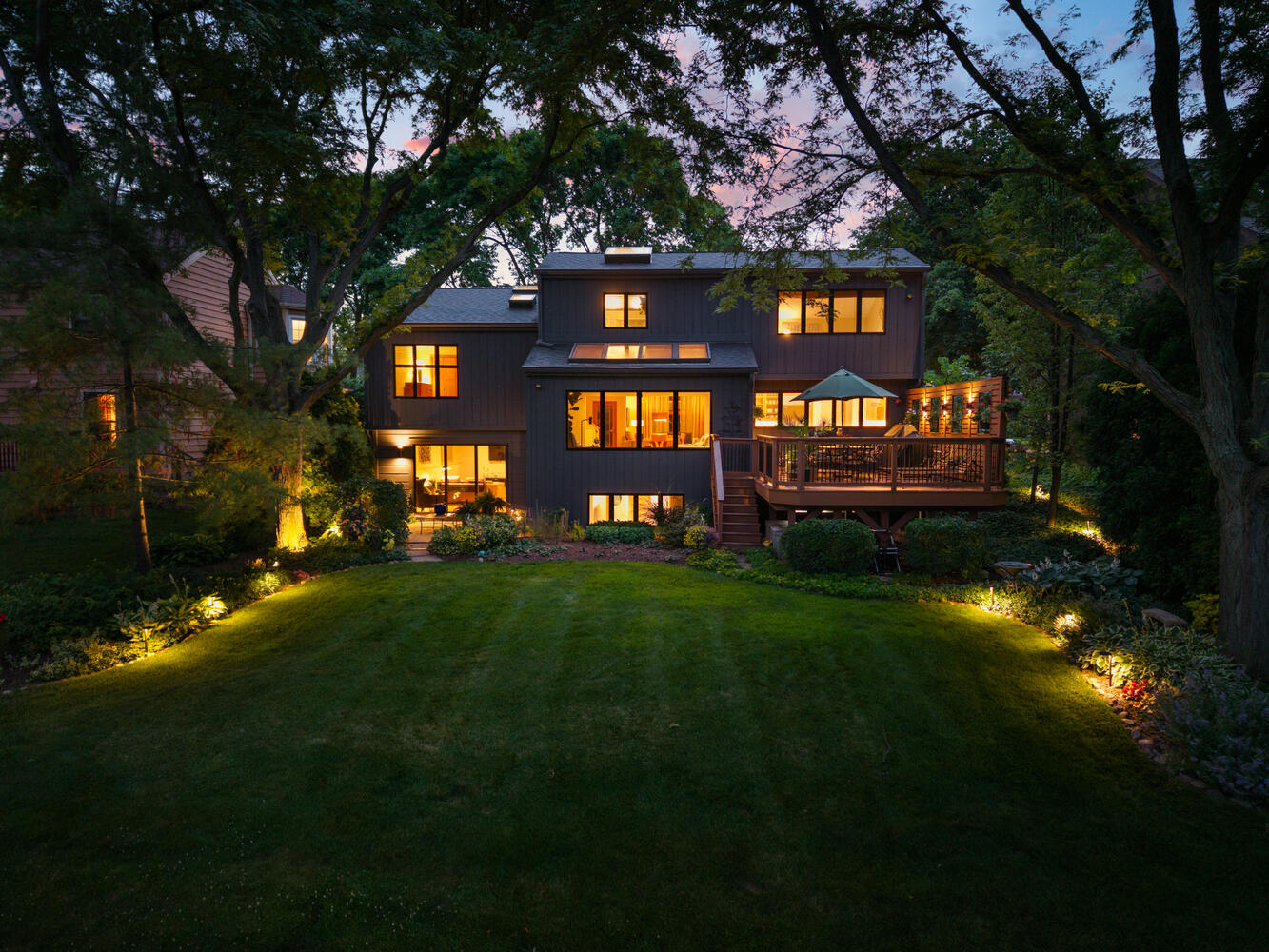 1124 Brighton Road Naperville, IL 60563 - Photo 76 of 98 Gallery Image 76