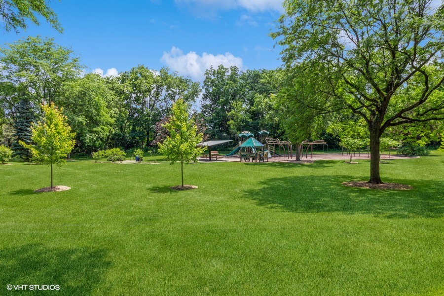1124 Brighton Road Naperville, IL 60563 - Photo 77 of 98 Gallery Image 77