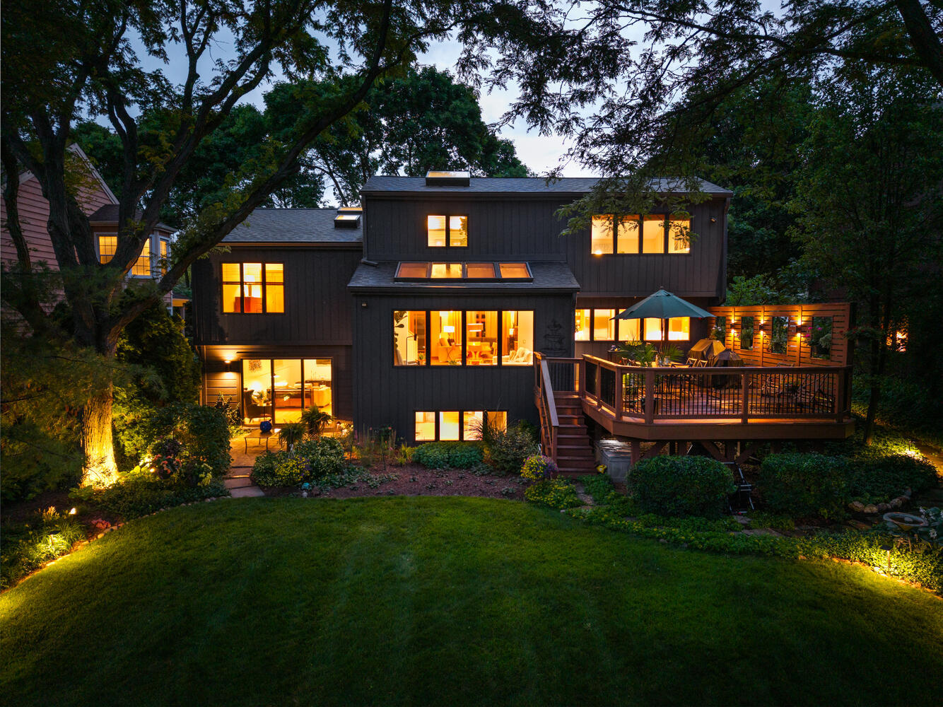 1124 Brighton Road Naperville, IL 60563 - Photo 78 of 98 Gallery Image 78