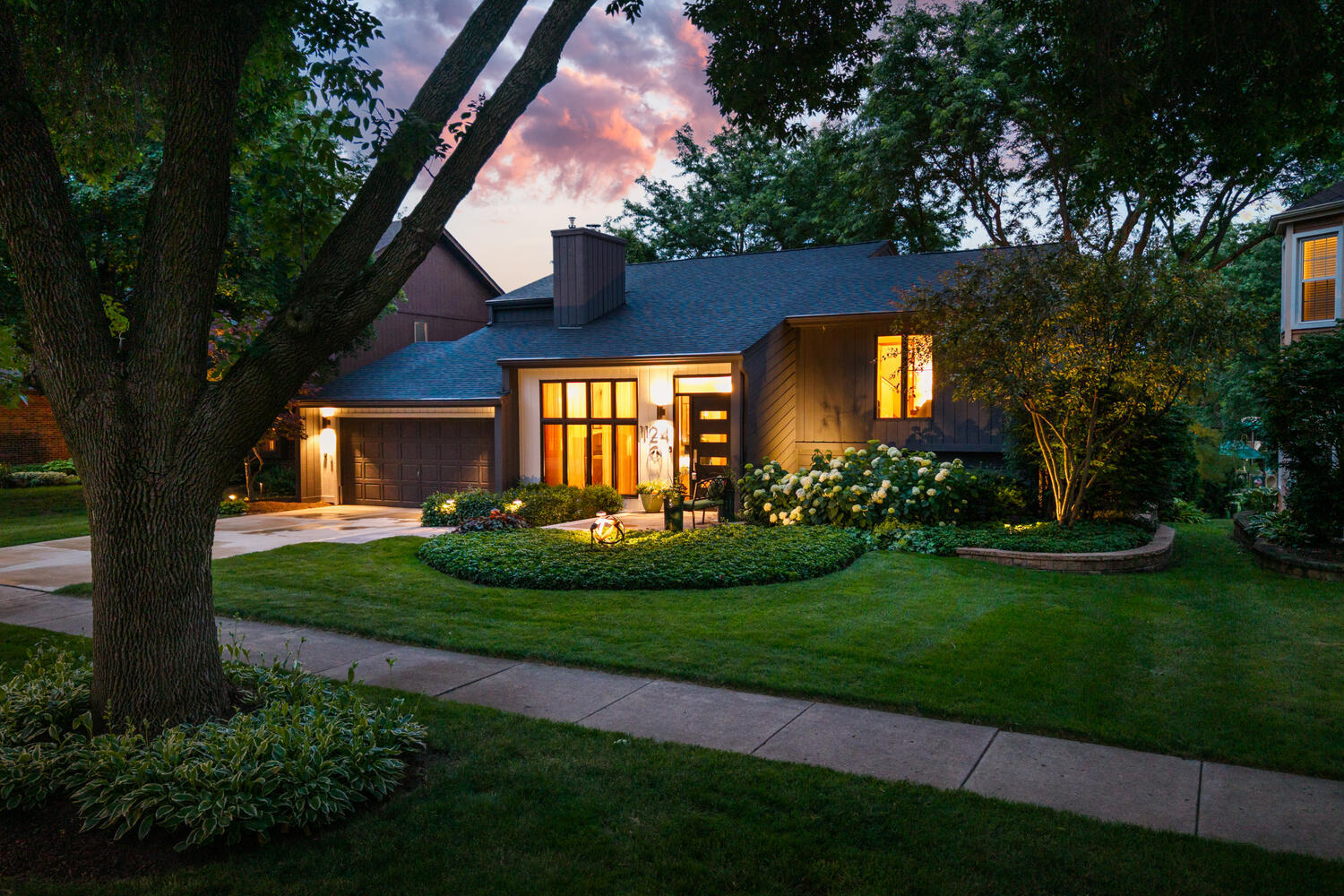 1124 Brighton Road Naperville, IL 60563 - Photo 79 of 98 Gallery Image 79