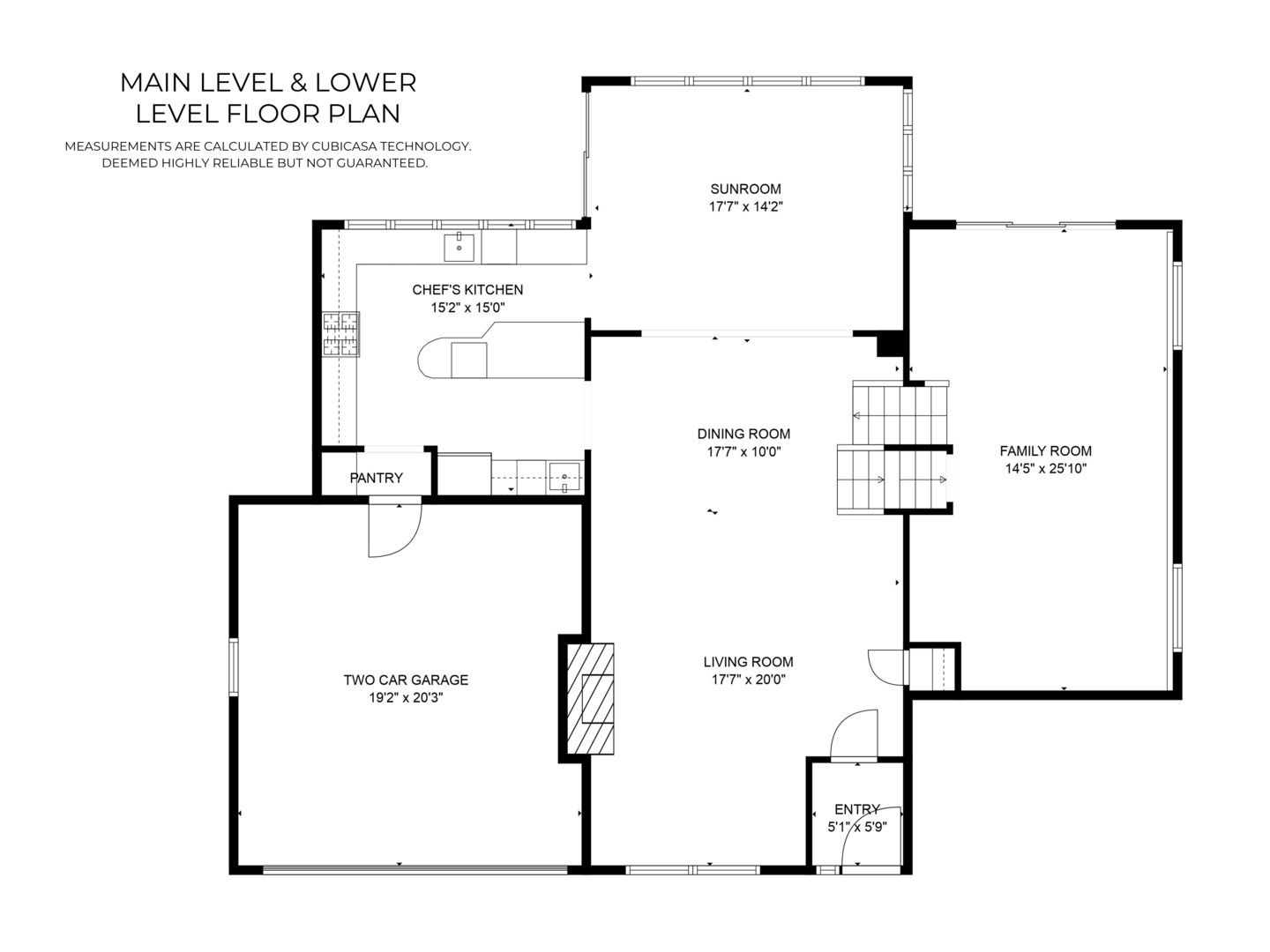1124 Brighton Road Naperville, IL 60563 - Photo 80 of 98 Gallery Image 80