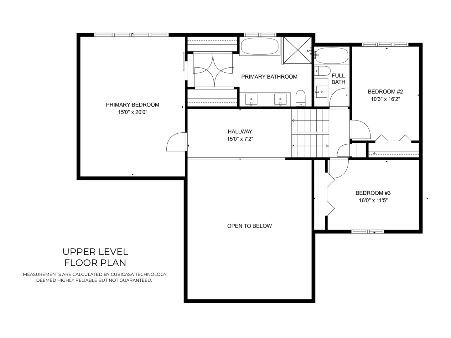 1124 Brighton Road Naperville, IL 60563 - Photo 81 of 98 Gallery Image 81