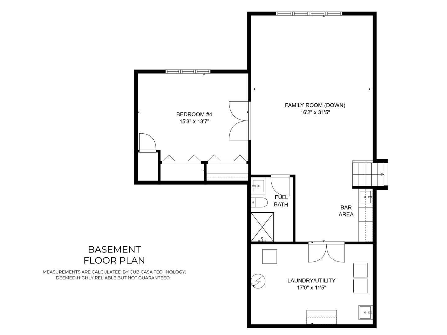 1124 Brighton Road Naperville, IL 60563 - Photo 82 of 98 Gallery Image 82