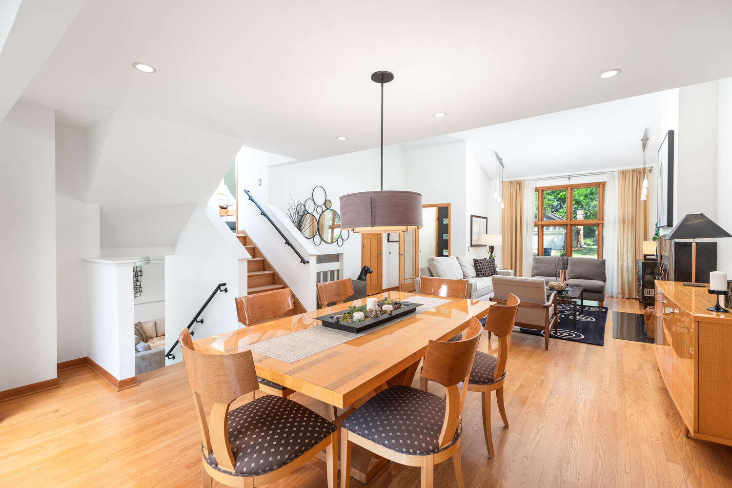1124 Brighton Road Naperville, IL 60563 - Photo 9 of 98 Gallery Image 9