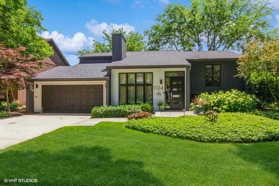 1124 Brighton Road Naperville, IL 60563 - Photo 91 of 98 Gallery Image 91