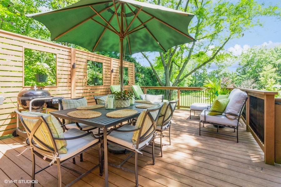 1124 Brighton Road Naperville, IL 60563 - Photo 92 of 98 Gallery Image 92