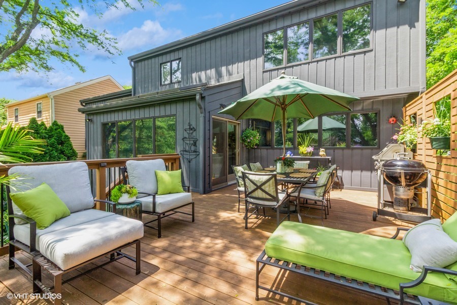 1124 Brighton Road Naperville, IL 60563 - Photo 93 of 98 Gallery Image 93