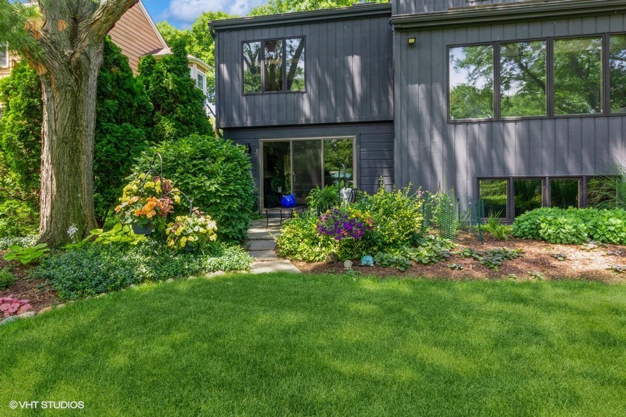 1124 Brighton Road Naperville, IL 60563 - Photo 94 of 98 Gallery Image 94