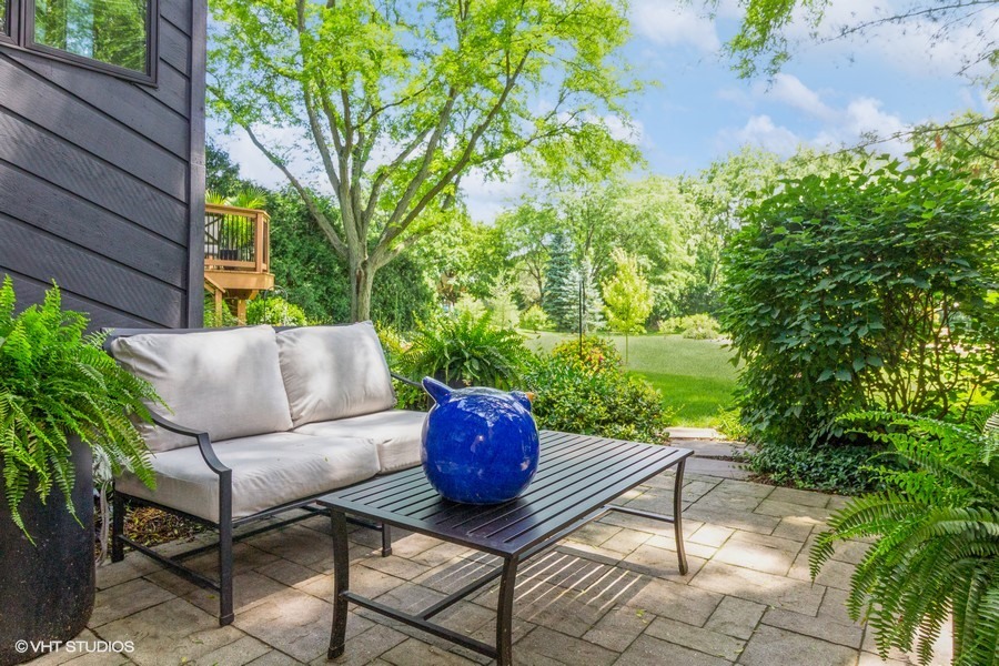 1124 Brighton Road Naperville, IL 60563 - Photo 95 of 98 Gallery Image 95