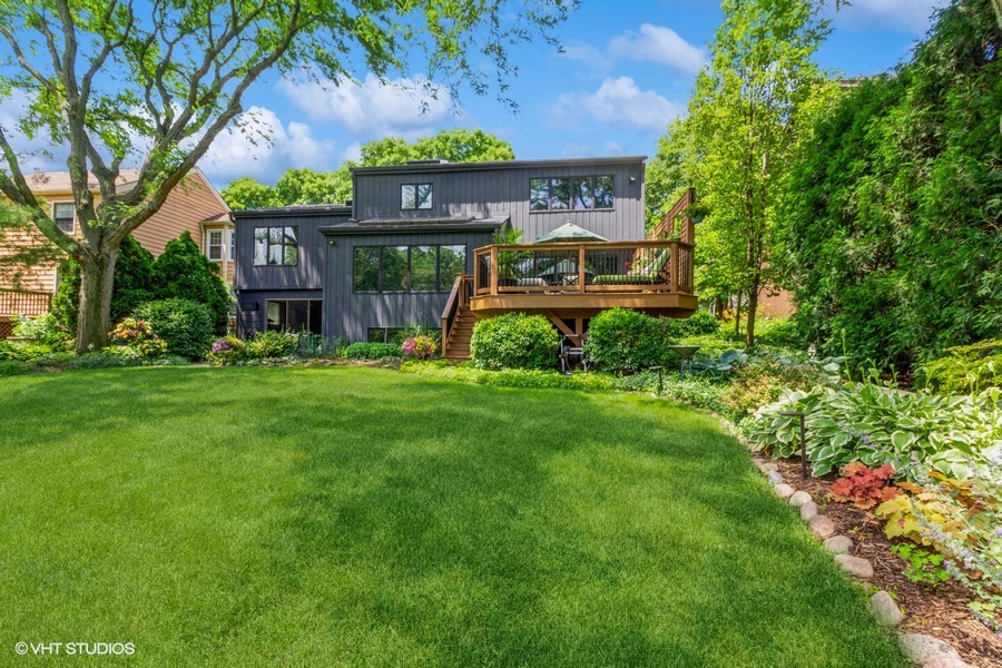 1124 Brighton Road Naperville, IL 60563 - Photo 97 of 98 Gallery Image 97