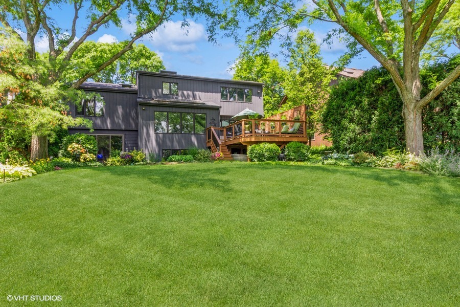 1124 Brighton Road Naperville, IL 60563 - Photo 98 of 98 Gallery Image 98