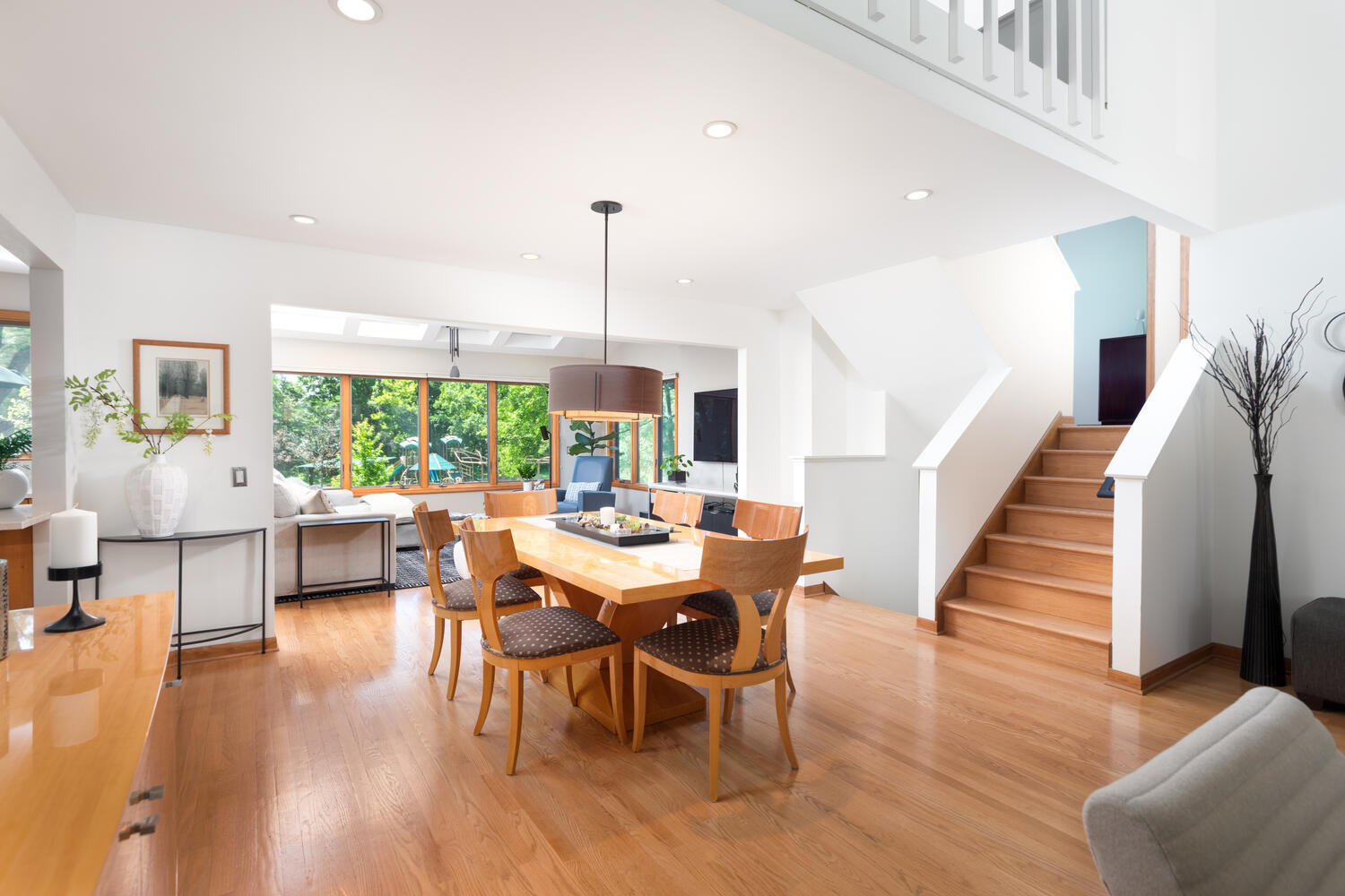 1124 Brighton Road Naperville, IL 60563 - Photo 10 of 98 Gallery Image 10