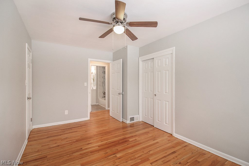 742 Edgewood Road Cleveland, OH 44143 - Photo 17 of 35 Gallery Image 17