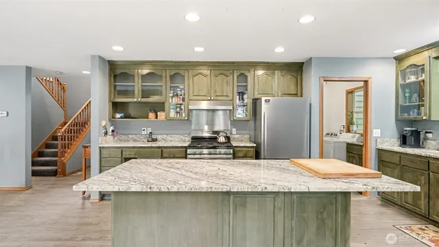 $925,000 | 13620 317th Avenue Northeast, Duvall, WA 98019