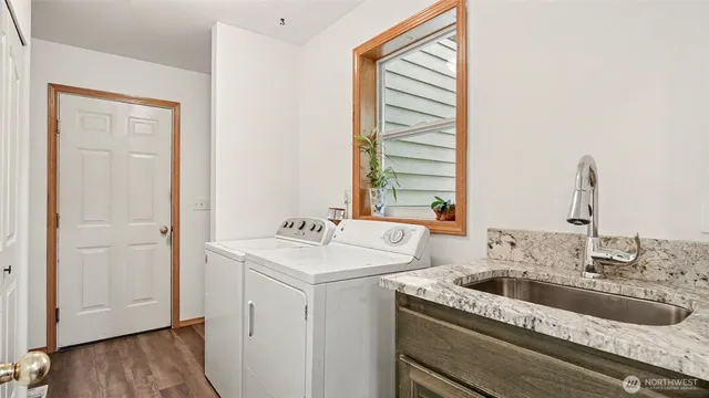 $925,000 | 13620 317th Avenue Northeast, Duvall, WA 98019