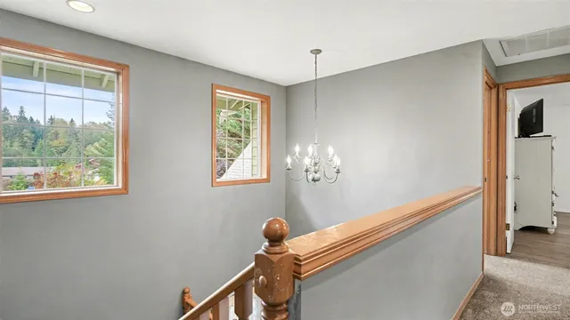 $925,000 | 13620 317th Avenue Northeast, Duvall, WA 98019