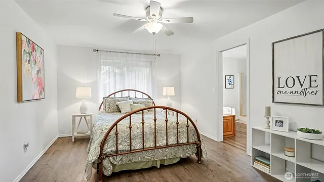 $925,000 | 13620 317th Avenue Northeast, Duvall, WA 98019