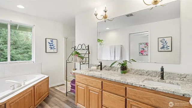 $925,000 | 13620 317th Avenue Northeast, Duvall, WA 98019