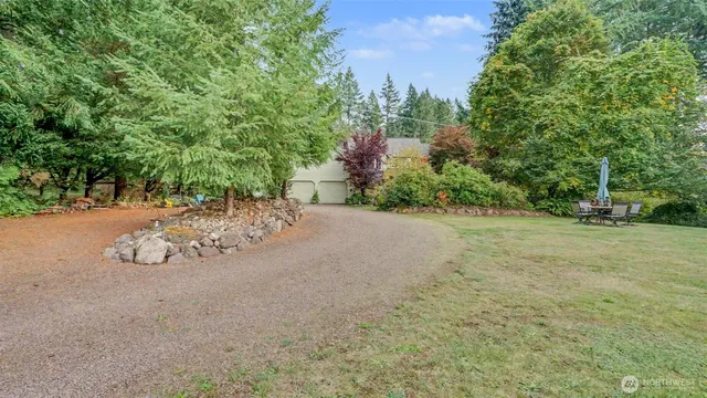 $925,000 | 13620 317th Avenue Northeast, Duvall, WA 98019
