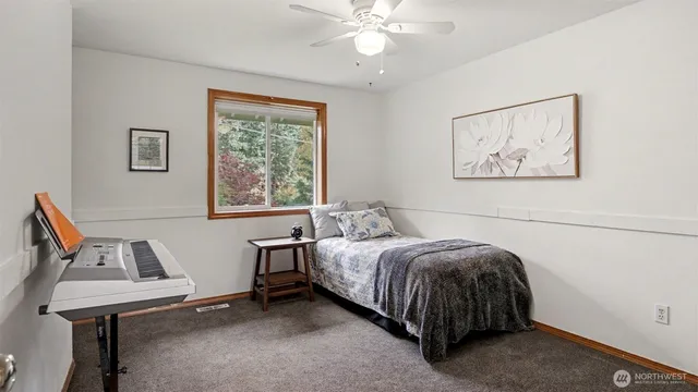 $925,000 | 13620 317th Avenue Northeast, Duvall, WA 98019