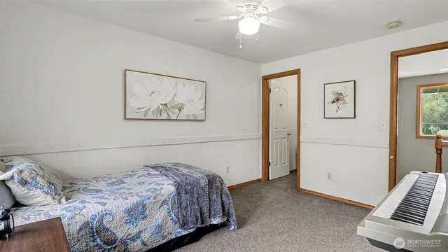 $925,000 | 13620 317th Avenue Northeast, Duvall, WA 98019