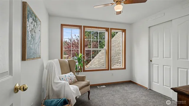 $925,000 | 13620 317th Avenue Northeast, Duvall, WA 98019