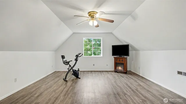 $925,000 | 13620 317th Avenue Northeast, Duvall, WA 98019