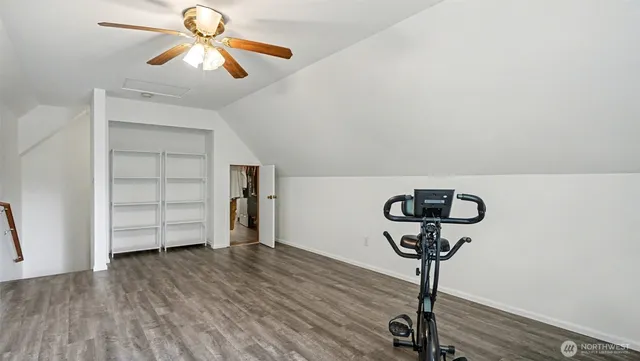 $925,000 | 13620 317th Avenue Northeast, Duvall, WA 98019