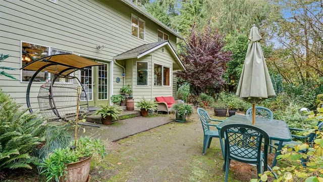 $925,000 | 13620 317th Avenue Northeast, Duvall, WA 98019