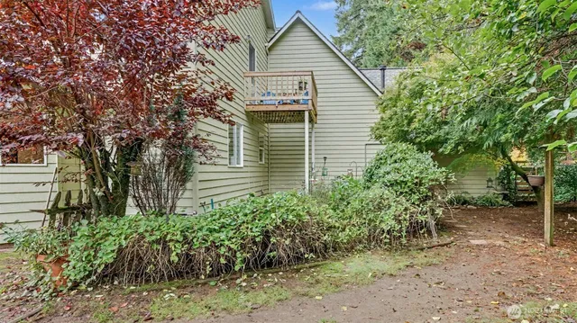 $925,000 | 13620 317th Avenue Northeast, Duvall, WA 98019